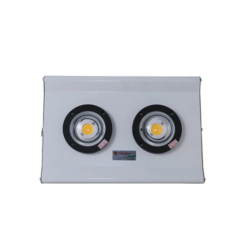 Đèn LED Chiếu Bè Đánh Cá 150W B04 